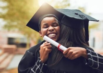 What to Do If You Don’t Have IELTS but Want a Scholarship