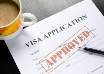 How to Apply for a Visa Without Stress: Step-by-Step Guide