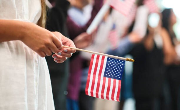 How to Choose the Best Country for Immigration 2026