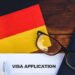 Germany Work Visa 2026 — Requirements for Internationals