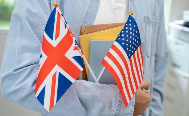 UK Student Visa 2026 vs USA Student Visa Costs, Application Process, and Practical Tips for International Students