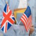 UK Student Visa 2026 vs USA Student Visa Costs, Application Process, and Practical Tips for International Students