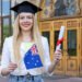 How to Apply for Australian Scholarships for International Students