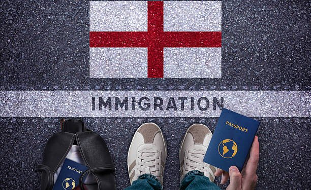 How to Land Affordable Housing in the UK for New Immigrants