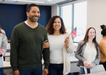 Canada vs UK – Which Offers the Best and Fastest Marriage Visa for Internationals