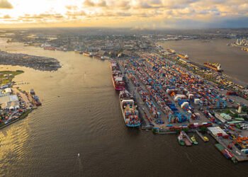 Top 15 Cheapest Countries to Travel to From Nigeria