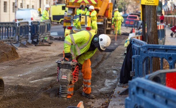 Best Student Jobs in the UK That Can Earn You Up to $75,000 a Year