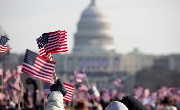 Top Skills That Help Students in the USA Earn $60,000–$100,000