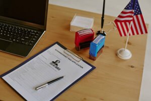 USA Work Visa Types for Skilled and Unskilled Workers: Requirements, Applications, and Tips to Get Approval on Time