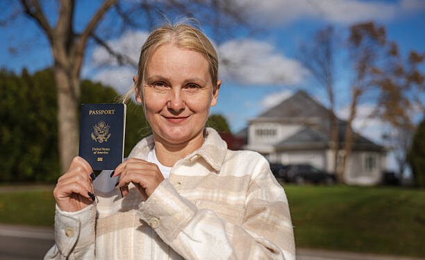 USA Work Visa Types for Skilled and Unskilled Workers: Requirements, Applications, and Tips to Get Approval on Time