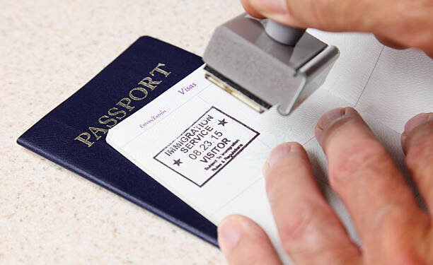 Top 10 Countries in Europe Offering Free Visa Sponsorship Jobs in 2026