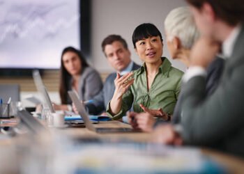 2026 High-Paying IT Jobs in Europe That Can Earn $100,000 or More