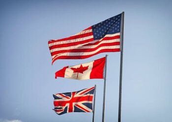 UK vs USA vs Canada – The Best Affordable Place to Live or Relocate for International Immigrants